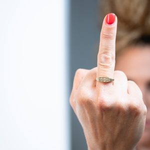 טבעת כוסומו