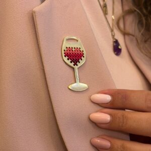 שת״פ עם הילה ורסאנו מ״לרקום חלום״